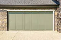 All County Garage Doors Lake Worth, FL 561-807-7654