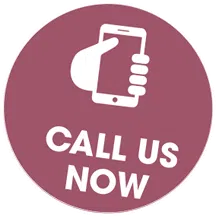 All County Garage Doors Lake Worth, FL 561-807-7654 - call-us-now-sidebar