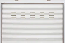 All County Garage Doors Lake Worth, FL 561-807-7654 - commercial-sidebar