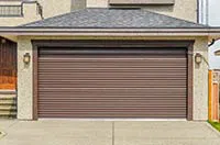 All County Garage Doors Lake Worth, FL 561-807-7654