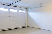All County Garage Doors Lake Worth, FL 561-807-7654 - opener-sidebar