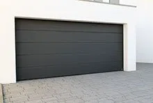 All County Garage Doors Lake Worth, FL 561-807-7654