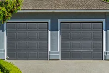 All County Garage Doors Lake Worth, FL 561-807-7654 - residential-sidebar