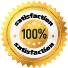 All County Garage Doors Lake Worth, FL 561-807-7654 - satisfaction-sidebar