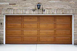 All County Garage Doors Lake Worth, FL 561-807-7654 - zip