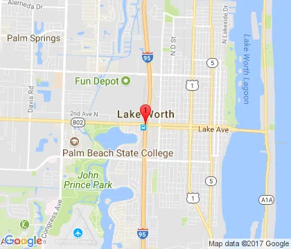 logo-image - lake-worth-fl